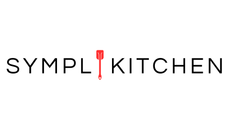 Sympli Kitchen